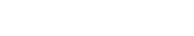 Criação de sites em Curitiba